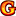 garengongkoee.site favicon